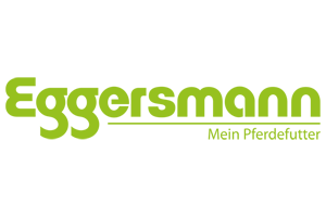 images/Lieferanten/Eggersmann-Lieferant.png#joomlaImage://local-images/Lieferanten/Eggersmann-Lieferant.png?width=300&height=200