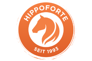 images/Lieferanten/Hippoforte.png#joomlaImage://local-images/Lieferanten/Hippoforte.png?width=300&height=200
